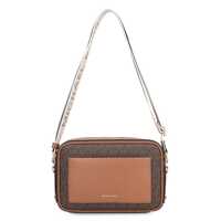 Genti de umar Michael Kors Maeve Crossbody Bag Femei
