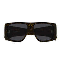 Ochelari de soare Saint Laurent Eyewear Sunglasses Femei