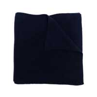 Tricouri Polo Polo Ralph Lauren Scarfs Barbati