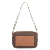 Genti de umar Michael Kors Maeve Crossbody Bag Femei
