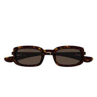 Ochelari de soare Gucci Eyewear Sunglasses Barbati