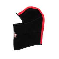 Sepci Moncler Grenoble Hats Barbati