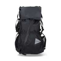 Rucsacuri And Wander Bags Barbati