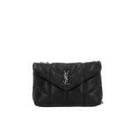 Genti de umar Saint Laurent Saint Laurent  Bags