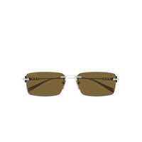 Ochelari de soare Gucci Gucci Eyewear Sunglasses