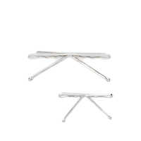 Bijuterii Shushu/Tong Bracelets Femei