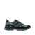 ASICS "GEL-NYC RGD" Sneakers Grey