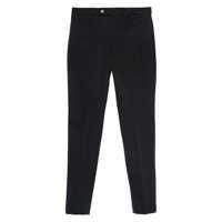 Pantaloni casual Cotton pants Barbati