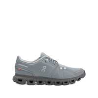 Sneakers "Cloud 6" sneakers Barbati