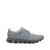 On Running "Cloud 6" sneakers Grey