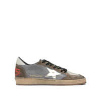 Sneakers "Ball Star" sneakers Barbati
