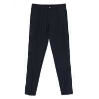 Pantaloni casual Wool pants Barbati