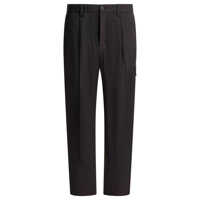 Pantaloni casual Nylon cargo pants Barbati