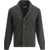 Brooksfield Virgin Wool Shawl-Collar Cardigan CACCIA