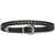 ETRO Leather Belt N0000