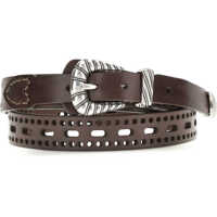 Curele Leather Bel Femei