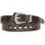 ETRO Leather Bel M0696
