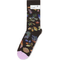 Sosete Nature-inspired Socks Femei