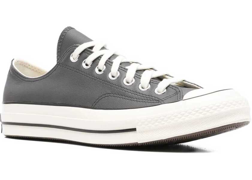 Sneakers Converse Chuck 70 low Sneakers MATTER/DARK M Femei (BM 19355354) 2