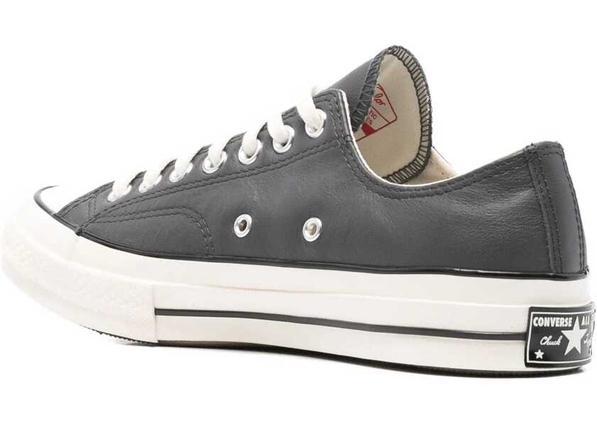Sneakers Converse Chuck 70 low Sneakers MATTER/DARK M Femei (BM 19355354) 3
