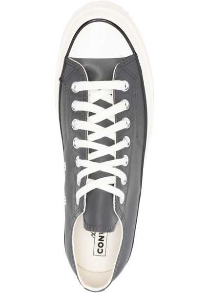 Sneakers Converse Chuck 70 low Sneakers MATTER/DARK M Femei (BM 19355354) 4