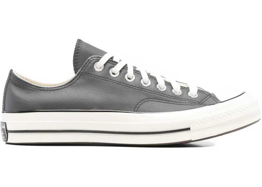 Sneakers Converse Chuck 70 low Sneakers MATTER/DARK M Femei (BM 19355354) 1