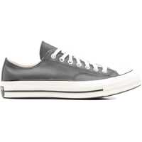 Sneakers Chuck 70 low Sneakers Femei