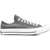 Converse Chuck 70 low Sneakers MATTER/DARK M
