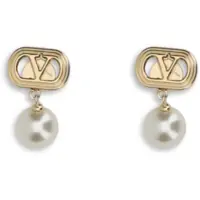 Cercei Ovalette Earrings Femei