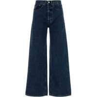 Blugi skinny "Skater Loose" Jeans Femei