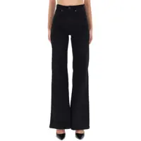 Blugi skinny Pants "Palas" Femei