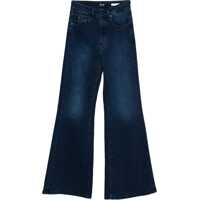 Blugi skinny Pants "Palas" Femei