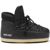 Cizme Pump "Evx" Femei