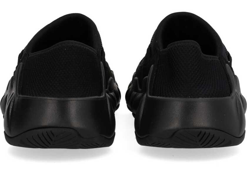 Sneakers Keen Hypowser Crushback Sneaker BLACK Barbati (BM 19355426) 4