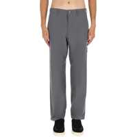 Pantaloni casual Water-Repellent Chino Pants Barbati