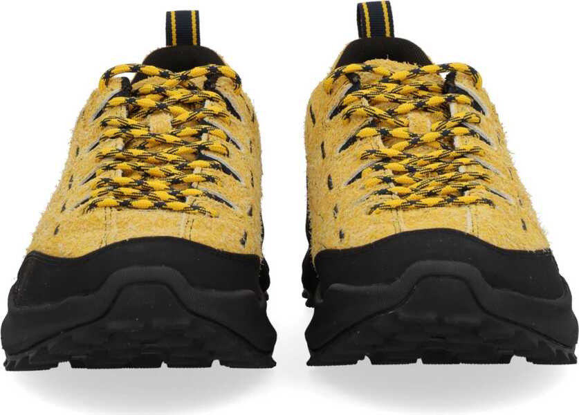 Sneakers Keen Sneaker Jasper Zionic M YELLOW Barbati (BM 19355438) 3