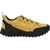 Keen Sneaker "Jasper Zionic M" YELLOW