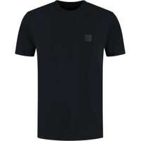 Tricouri T-Shirt With Logo Barbati