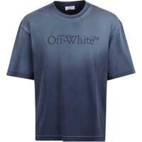 Tricouri T-Shirt With Logo Barbati