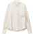 Alexander Wang Silk Shirt IVORY