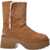 UGG Boot "Esmee" BROWN