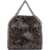 Stella McCartney "Falabella" Tote Bag Tiny ANIMALIER