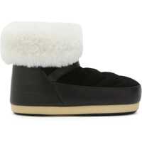 Cizme Boot "Evx Igloo" Femei