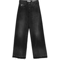 Blugi skinny "Skater Loose" Jeans Femei