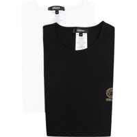 Tricouri Bi8-Pack Jersey T-Shirt Barbati