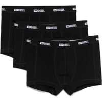 Lenjerie intima 3-Pack Boxer Shorts With Logo Barbati