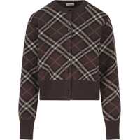 Cardigane Cardigan "Gillian" Femei