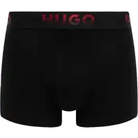 Lenjerie intima 3-Pack Boxer Shorts With Logo Barbati