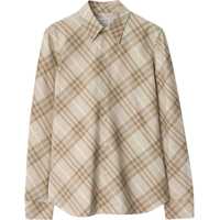 Bluze Shirt "Simone" Femei