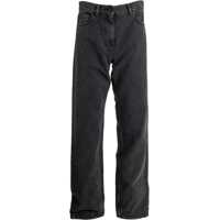 Blugi Clair Denim Pant Femei